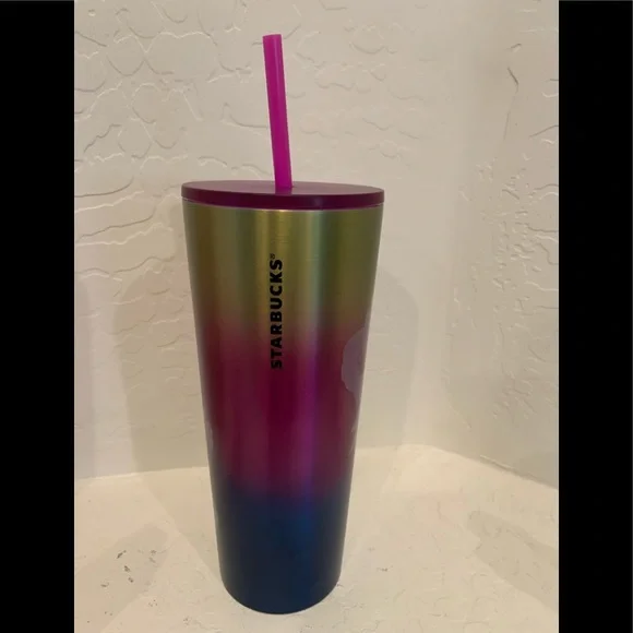 Starbucks | Other | Starbucks Valentine 222 Venti | Poshmark